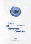 Úvod do filozofie člověka