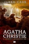 Agatha Christie