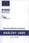 Králíky 2009