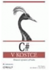 C# v kostce