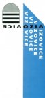 Vizovice
