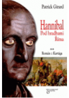Hannibal - Pod hradbami Říma