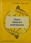 Česko-německá konverzace