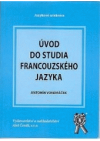 Úvod do studia francouzského jazyka