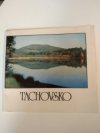 Tachovsko