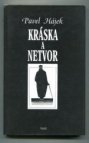 Kráska a netvor