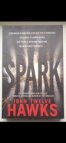 Spark