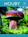 Houby miniatlas