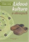 Lidová kultura v obrazech