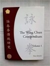 The Wing Chun Compendium