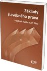 Základy stavebného práva
