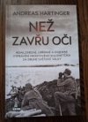 Než zavřu oči