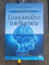 Emocionalna inteligencia