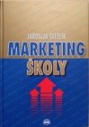 Marketing školy