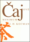 Čajové minimum