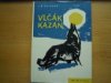 Vlčák Kazan