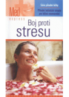 Boj proti stresu