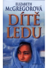 Dítě ledu