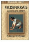 Feldenkrais