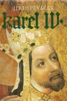 Karel IV.