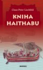 Kniha Haithabu