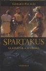 Spartakus