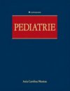 Pediatrie