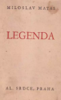 Legenda