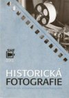 Historická fotografie