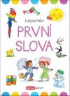 První slova Leporelo