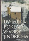 Poklad vévody Jindřicha