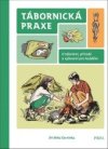 Tábornická praxe