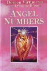 Angel numbers
