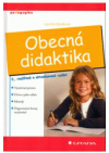 Obecná didaktika