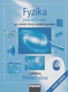 Fyzika 9