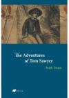 The adventures of Tom Sawyer