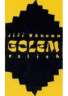 Golem