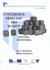 Cvičebnice překladu pro rusisty