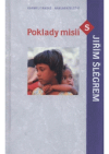 Poklady misií s Jiřím Šlégrem