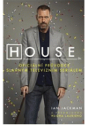 House, Dr.