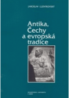 Antika, Čechy a evropská tradice