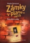 Zámky v plamenech