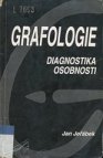 Grafologie