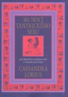 101 nocí tantrického sexu
