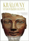 Královny starověkého Egypta