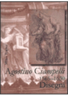 Agostino Ciampelli, 1565-1630