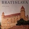 Bratislava