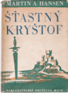 Šťastný Kryštof