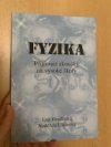 Fyzika