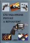 Encyklopedie pistolí a revolverů